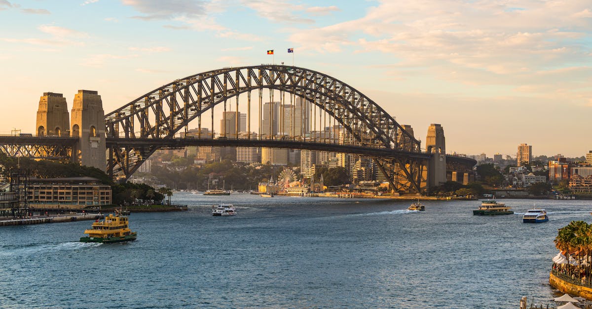 Best Practices for Hiring an End of Lease Cleaning Service in Sydney