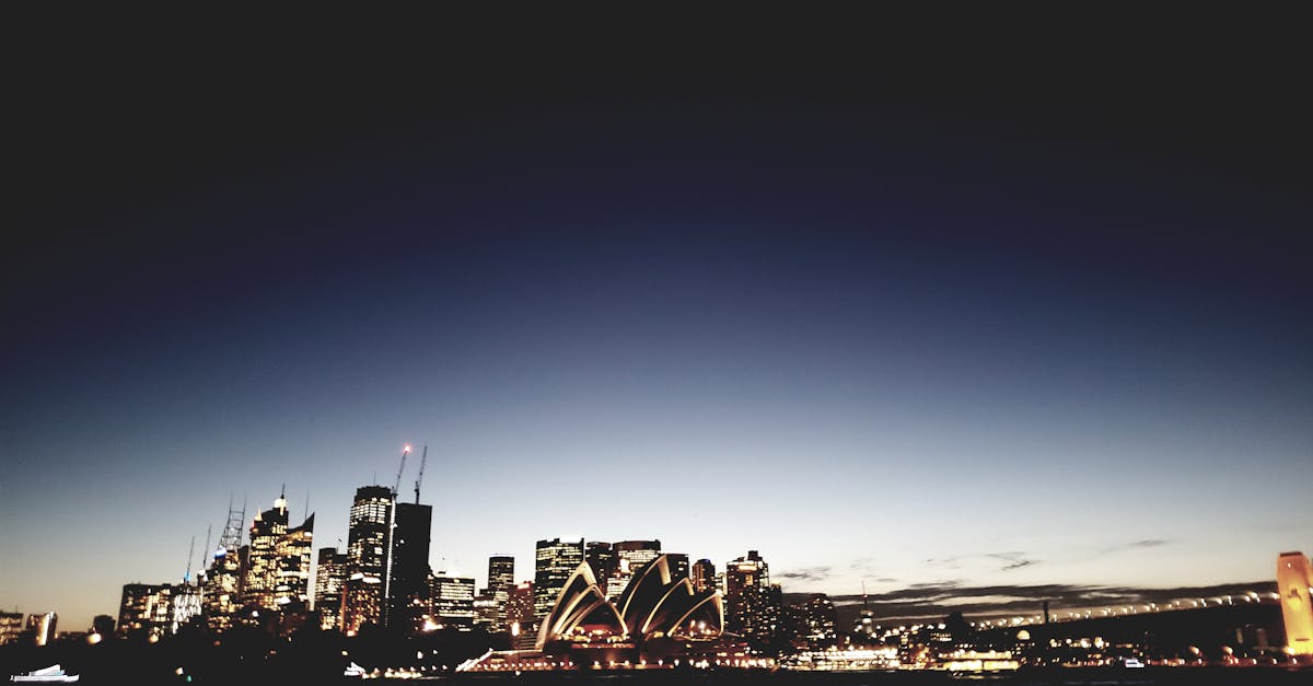 Budget-Friendly Approaches to Regular House Cleaning in Sydney