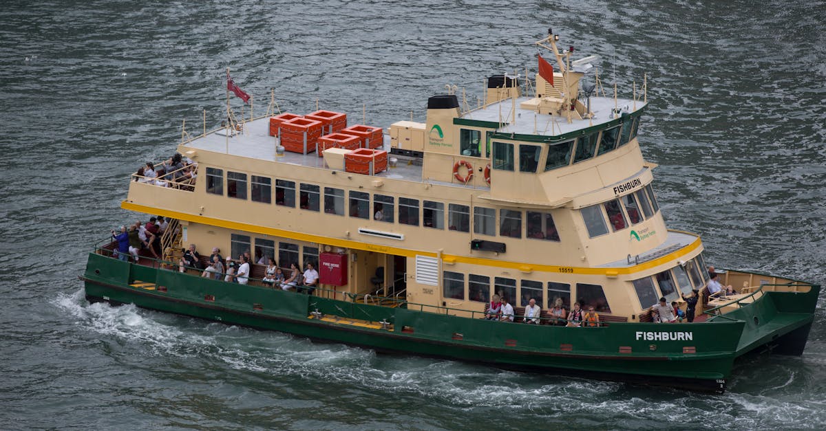 Budget-Friendly DIY Cleaning Solutions Using Everyday Household Items