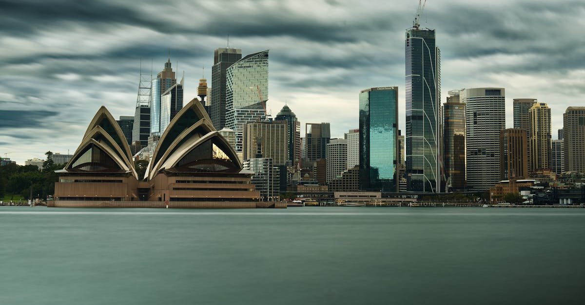 Common Mistakes to Avoid in Regular House Cleaning in Sydney