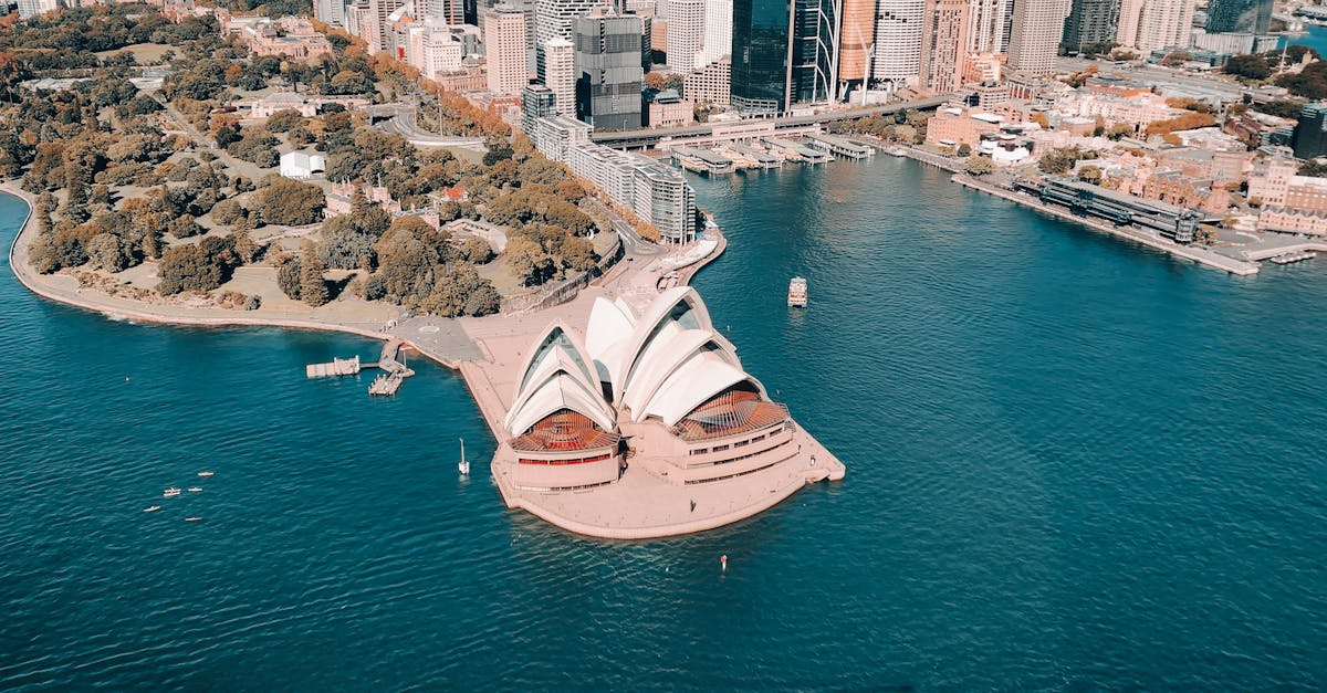 Cost-effective Solutions for Industrial Cleaning in Sydney