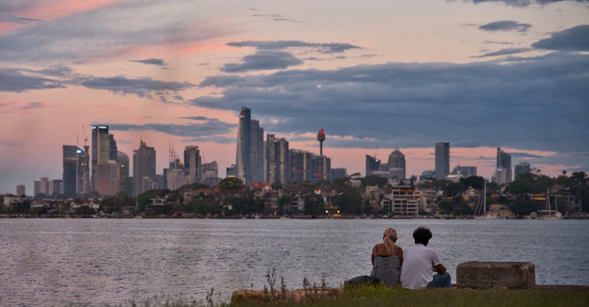 Crafting Your Own Eco-friendly Bathroom Cleaner