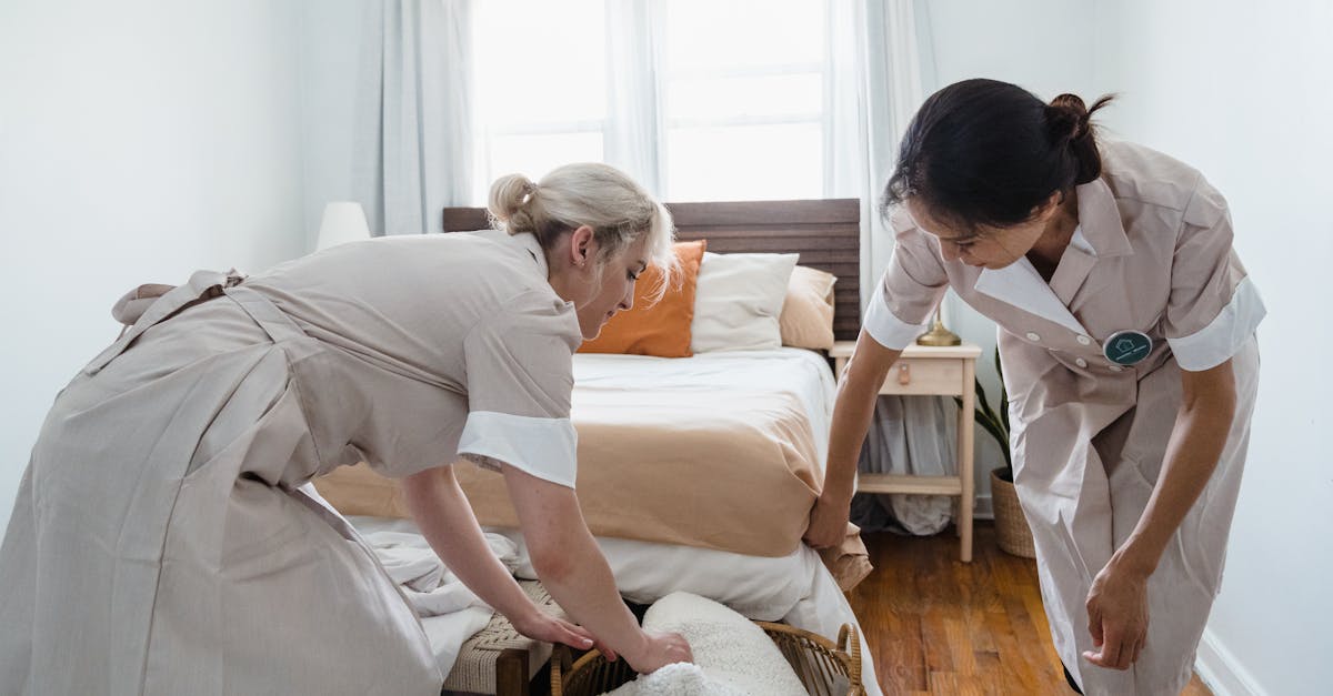 Eco-Friendly Solutions for After-Party Clean-Ups in Sydney