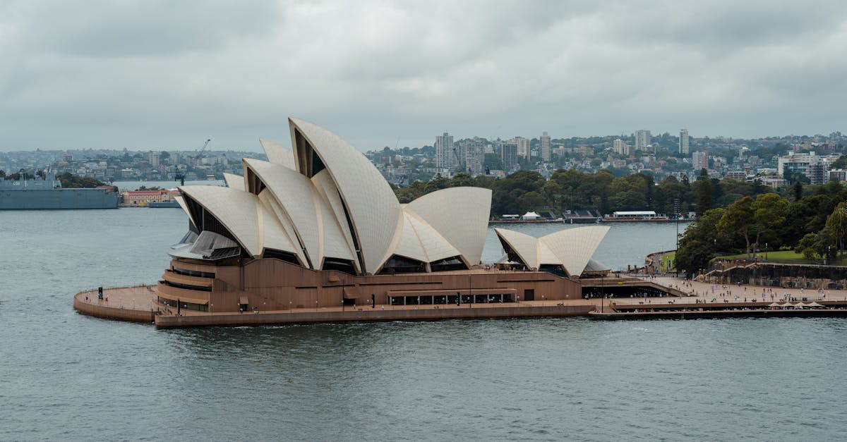 How to Choose the Right Event Cleaning Providers in Sydney