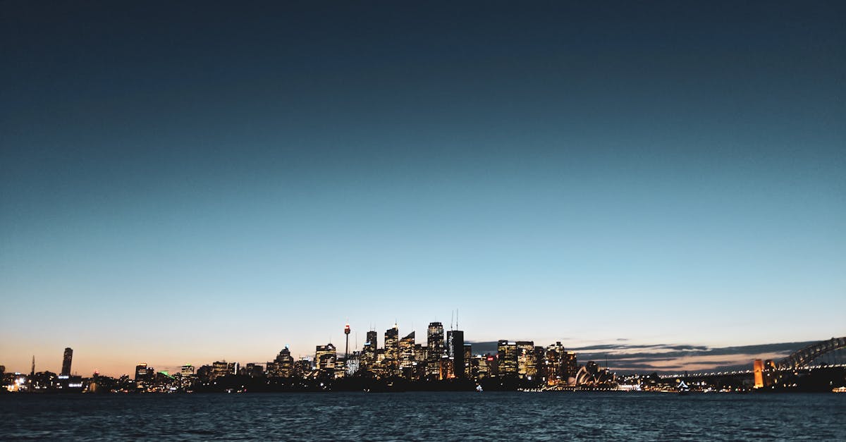 How to Prepare Your Home for an End of Lease Clean in Sydney