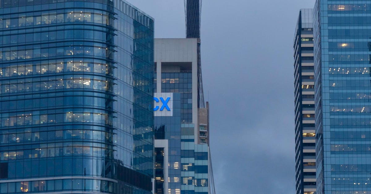 How to Tackle Allergens During Your Spring Cleaning in Sydney