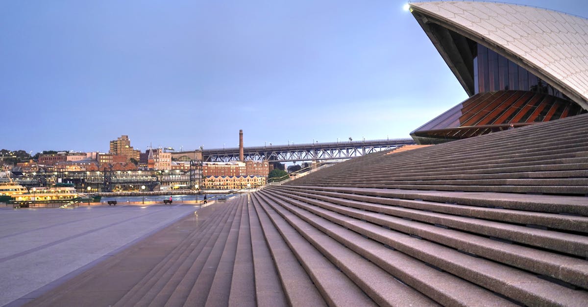 Innovations in Deep Cleaning Techniques for Australian Homes