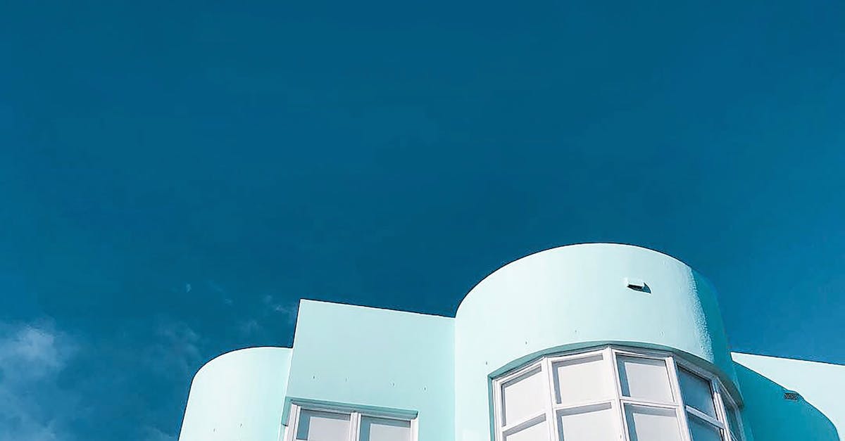 Innovative Cleaning Technologies Transforming Office Spaces