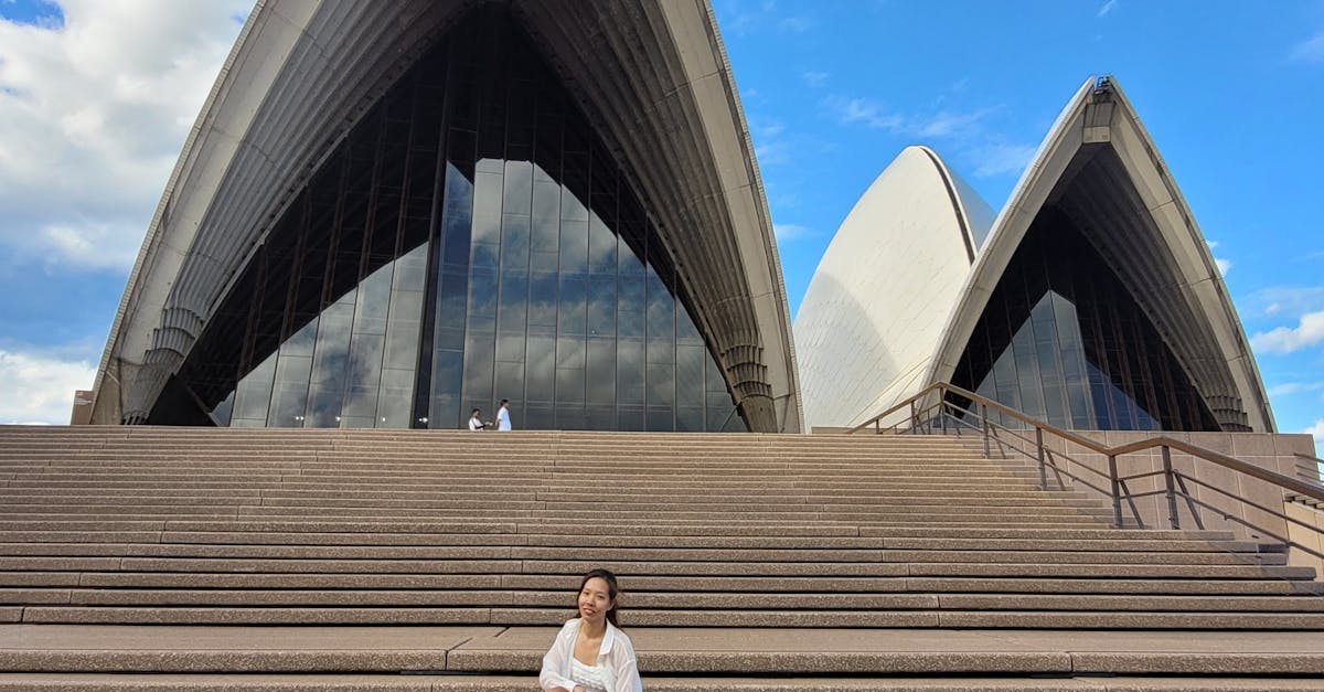 Key Benefits of Hiring Experts for Event Cleaning in Sydney