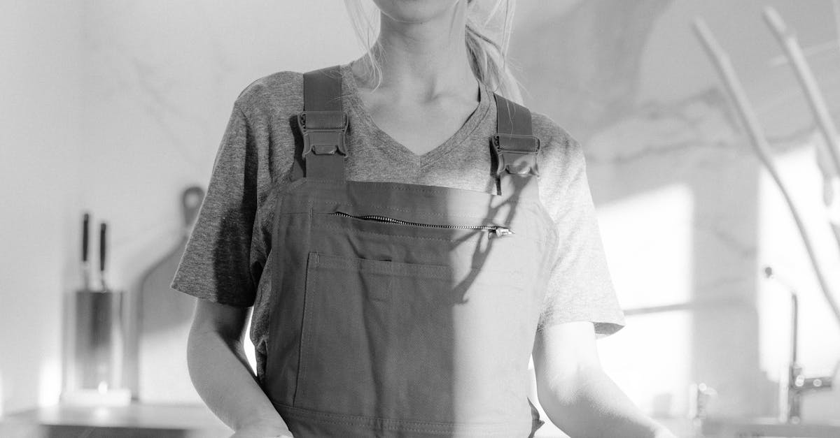 Navigating the Various Eco-certifications for Cleaning Solutions in Australia