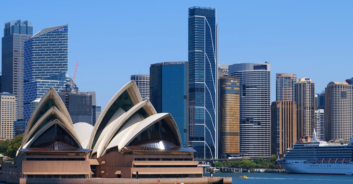 Seasonal Retail Store Cleaning Tips for Sydney Businesses