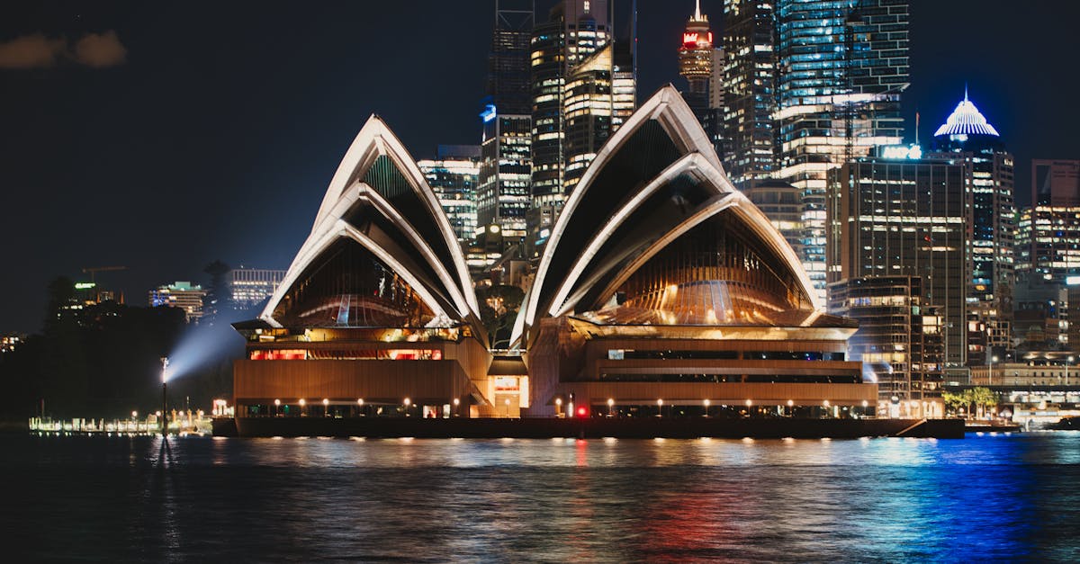 The Role of Hygiene in Retail Store Success