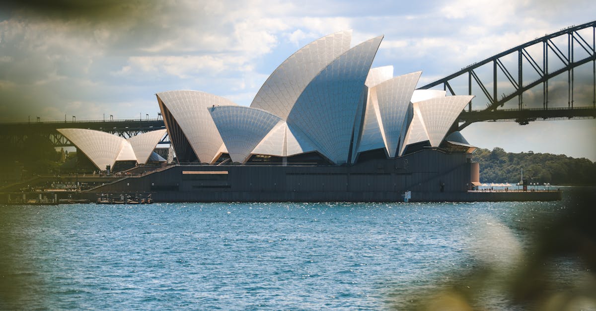 The Ultimate Guide to Deep Cleaning Your Living Space