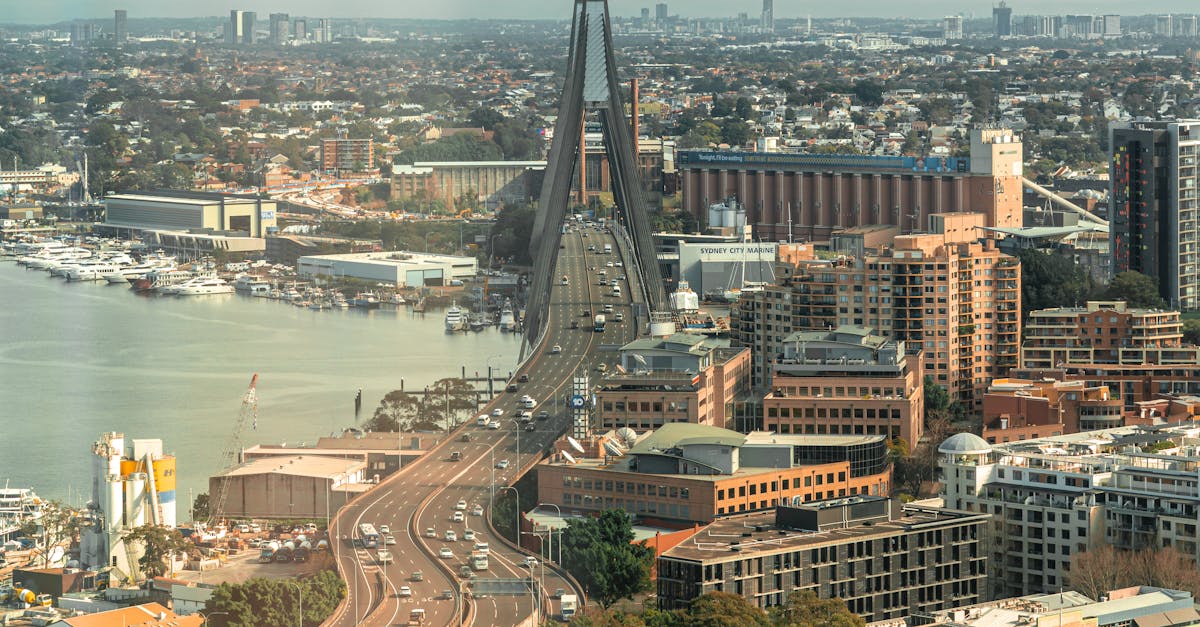 Time-Saving Techniques for Post-Party Home Cleaning