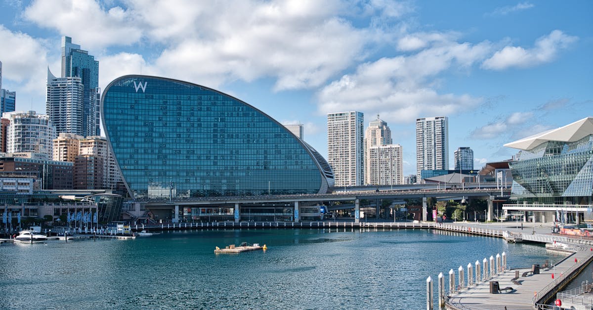 Transforming Event Spaces: The Impact of Professional Cleaning