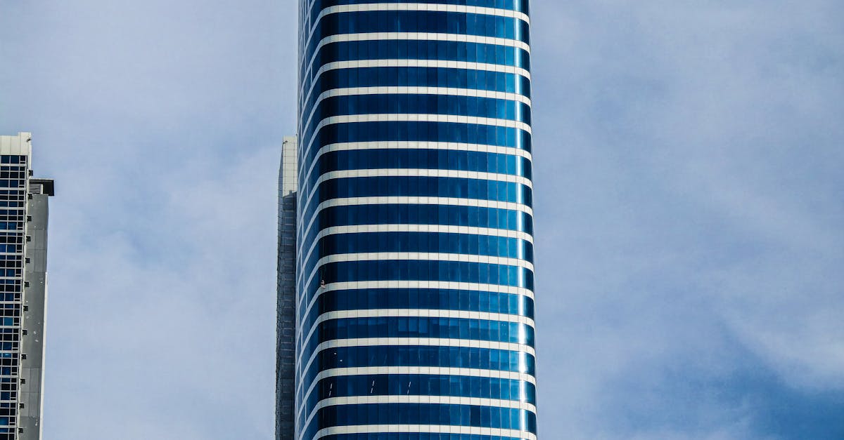 Understanding the Risks of Industrial Cleaning Operations